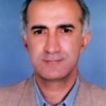 تصویر دکتر شهریار آذرگون
