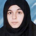 تصویر دکتر هانیه اناری