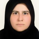 تصویر دکتر فتانه نظری