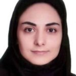 تصویر دکتر نیلوفرسادات بنی الحسینی