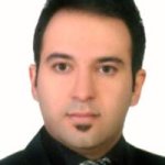 تصویر دکتر حسام رحیمی
