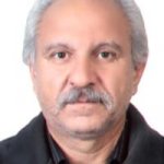 تصویر دکتر مجتبی زندرحیمی