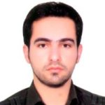 تصویر دکتر زاهد آذربراء