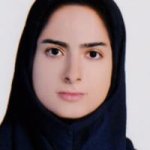 تصویر دکتر هانیه رضائی امیرکیاسر