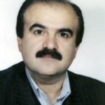 تصویر دکتر سیدمحمدمسعود حجتی