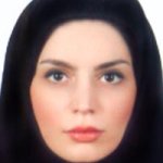 تصویر دکتر هانیه عطاری
