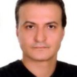 تصویر دکتر هادی اسماعیل پور