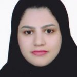 تصویر دکتر عاطفه کهنسال
