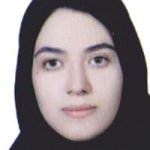 تصویر دکتر زهرا رضوانی بروجنی