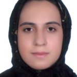 تصویر دکتر فتانه حیاتی بهار