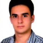 تصویر دکتر امیرارسلان آرمان فر