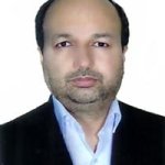 تصویر دکتر توحید رحیمی
