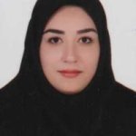 تصویر دکتر شیما پورخواجه
