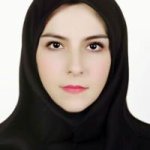 تصویر دکتر شیما اصغری