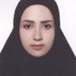تصویر دکتر ناهید وفا