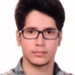 تصویر دکتر مجتبی گنجعلی