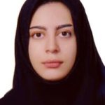 تصویر دکتر یگانه صمدی
