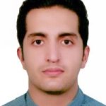 تصویر دکتر امیرمحمد حاجیان