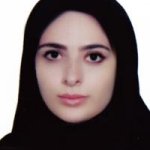 تصویر دکتر ثمین صمدی