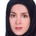 تصویر دکتر فاطمه کشاورز