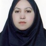 تصویر دکتر بی بی صدیقه سیدی