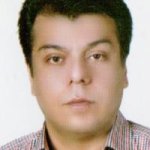 تصویر دکتر مهدی شکوری قصابی