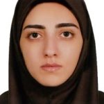 تصویر دکتر مهسا البرزی اوانکی