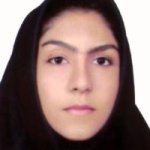 تصویر دکتر فاطمه شهرابی نژاد