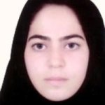 تصویر دکتر طیبه خانی