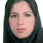 تصویر دکتر شهره صمدی بناب