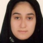 تصویر دکتر شفیعی شامیر