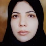 تصویر دکتر شهزاد فاطمیان