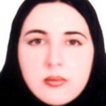 تصویر دکتر اذین ادیب فر