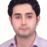 تصویر دکتر آرمان فهمی