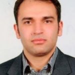 تصویر دکتر رضا وکیلی