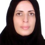 تصویر دکتر عاطفه پیک چی