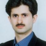 تصویر دکتر حسین بایبوردی