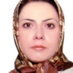 تصویر دکتر خدیجه عباس زاده