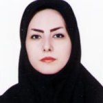 تصویر دکتر شیما تیموریان ثمرین