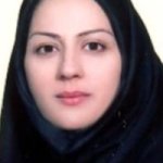 تصویر دکتر سمیه خبازی ارانی