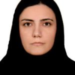 تصویر دکتر بهار عرشی
