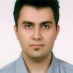 تصویر دکتر سیدامیرحسین رضوی