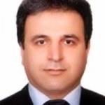 تصویر دکتر حسین رحیمی