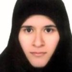 تصویر دکتر لیلا نظری قصابه