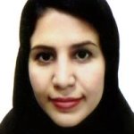 تصویر دکتر مینا خانحسینی
