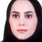 تصویر دکتر هانیه راسخی نژاد