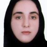 تصویر دکتر معصومه تزوال