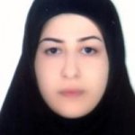 تصویر دکتر وحیده حسن خانی
