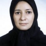 تصویر دکتر اذین حمزه لو