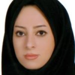 تصویر دکتر راضیه مقدم